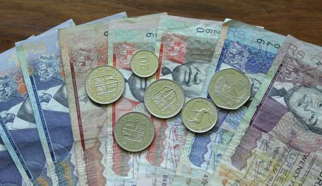 Mauritius on the Economic Fault Line: Why the Middle East Conflict Demands Urgent Policy Action