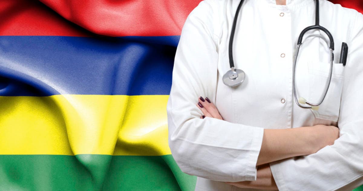 Sanctions and Aid Cuts: The Hidden Death Toll Shaping Global Health Policy