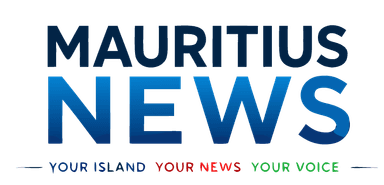 Mauritius News β Your Island Your News Your Voice