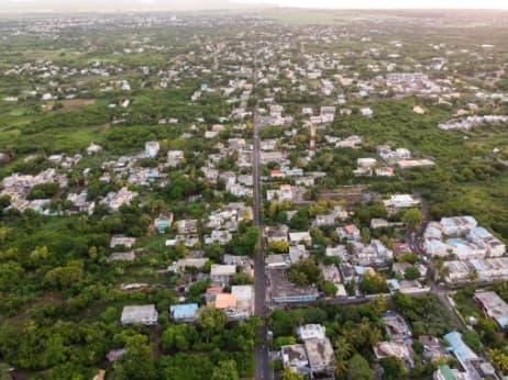 Social Media in Mauritius: Freedom or Danger?